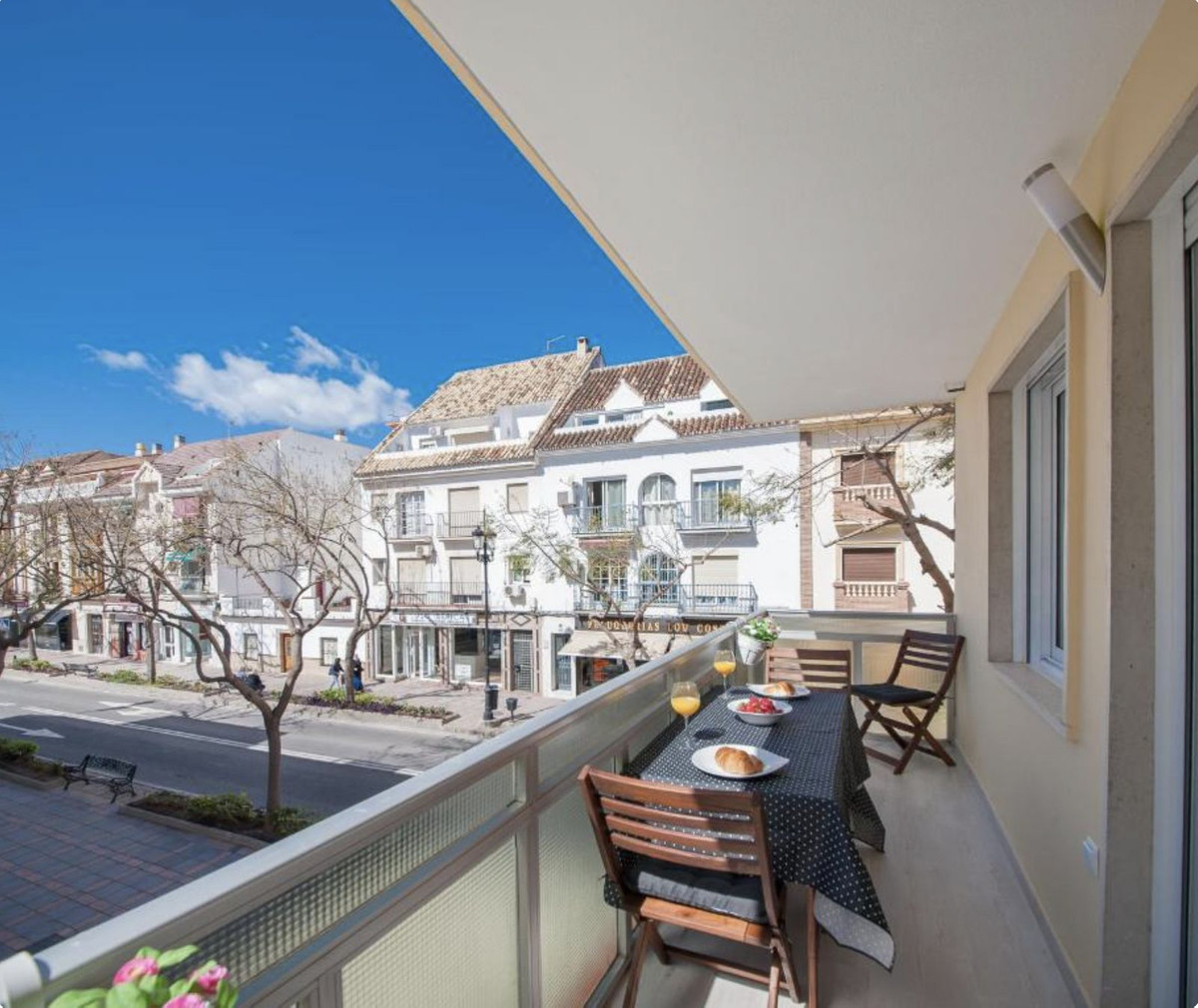 87d5167eef10d5519c3a7cfb6f9e9679 - 9