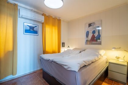 87eb3fb9d0dc0bfcbc6f784b3c2030a6 - 12