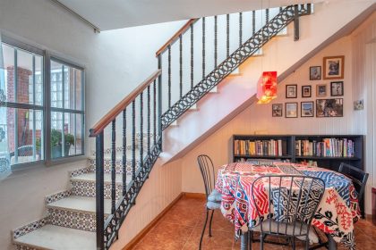 87eb3fb9d0dc0bfcbc6f784b3c2030a6 - 13