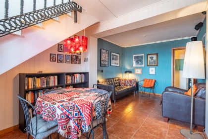 87eb3fb9d0dc0bfcbc6f784b3c2030a6 - 14