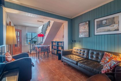 87eb3fb9d0dc0bfcbc6f784b3c2030a6 - 15