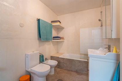 87eb3fb9d0dc0bfcbc6f784b3c2030a6 - 16