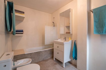 87eb3fb9d0dc0bfcbc6f784b3c2030a6 - 17