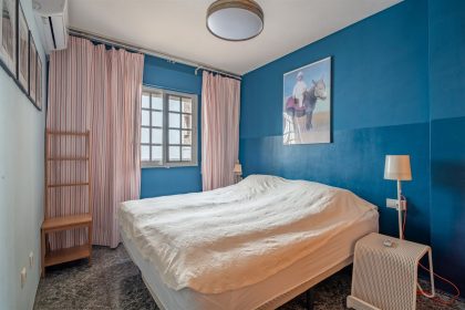 87eb3fb9d0dc0bfcbc6f784b3c2030a6 - 18