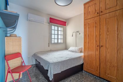 87eb3fb9d0dc0bfcbc6f784b3c2030a6 - 19