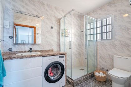 87eb3fb9d0dc0bfcbc6f784b3c2030a6 - 20