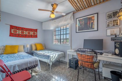 87eb3fb9d0dc0bfcbc6f784b3c2030a6 - 21