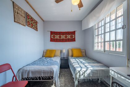 87eb3fb9d0dc0bfcbc6f784b3c2030a6 - 22