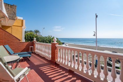 87eb3fb9d0dc0bfcbc6f784b3c2030a6 - 24