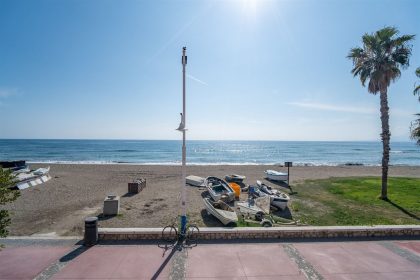 87eb3fb9d0dc0bfcbc6f784b3c2030a6 - 25