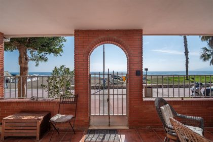 87eb3fb9d0dc0bfcbc6f784b3c2030a6 - 3