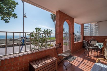 87eb3fb9d0dc0bfcbc6f784b3c2030a6 - 4