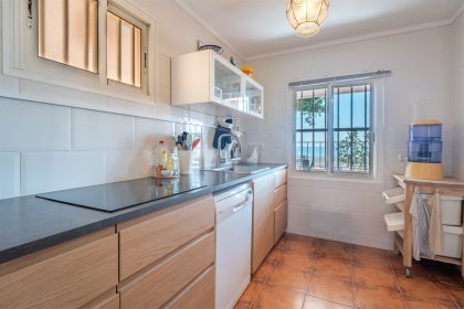 87eb3fb9d0dc0bfcbc6f784b3c2030a6 - 8