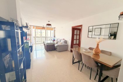 87f9bdebfd4fc5205d622ab9202902a0 - 1