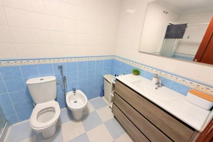 87f9bdebfd4fc5205d622ab9202902a0 - 10