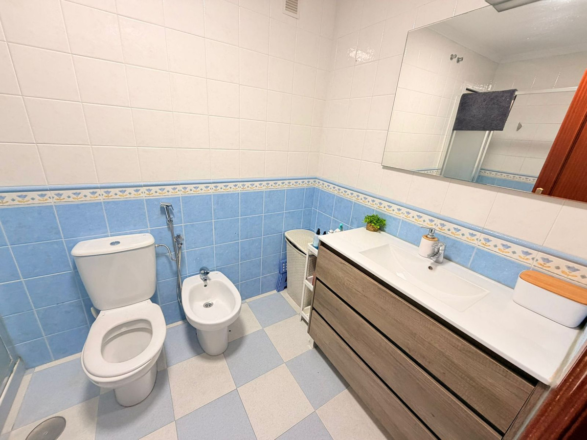 87f9bdebfd4fc5205d622ab9202902a0 - 10