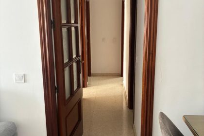 87f9bdebfd4fc5205d622ab9202902a0 - 11