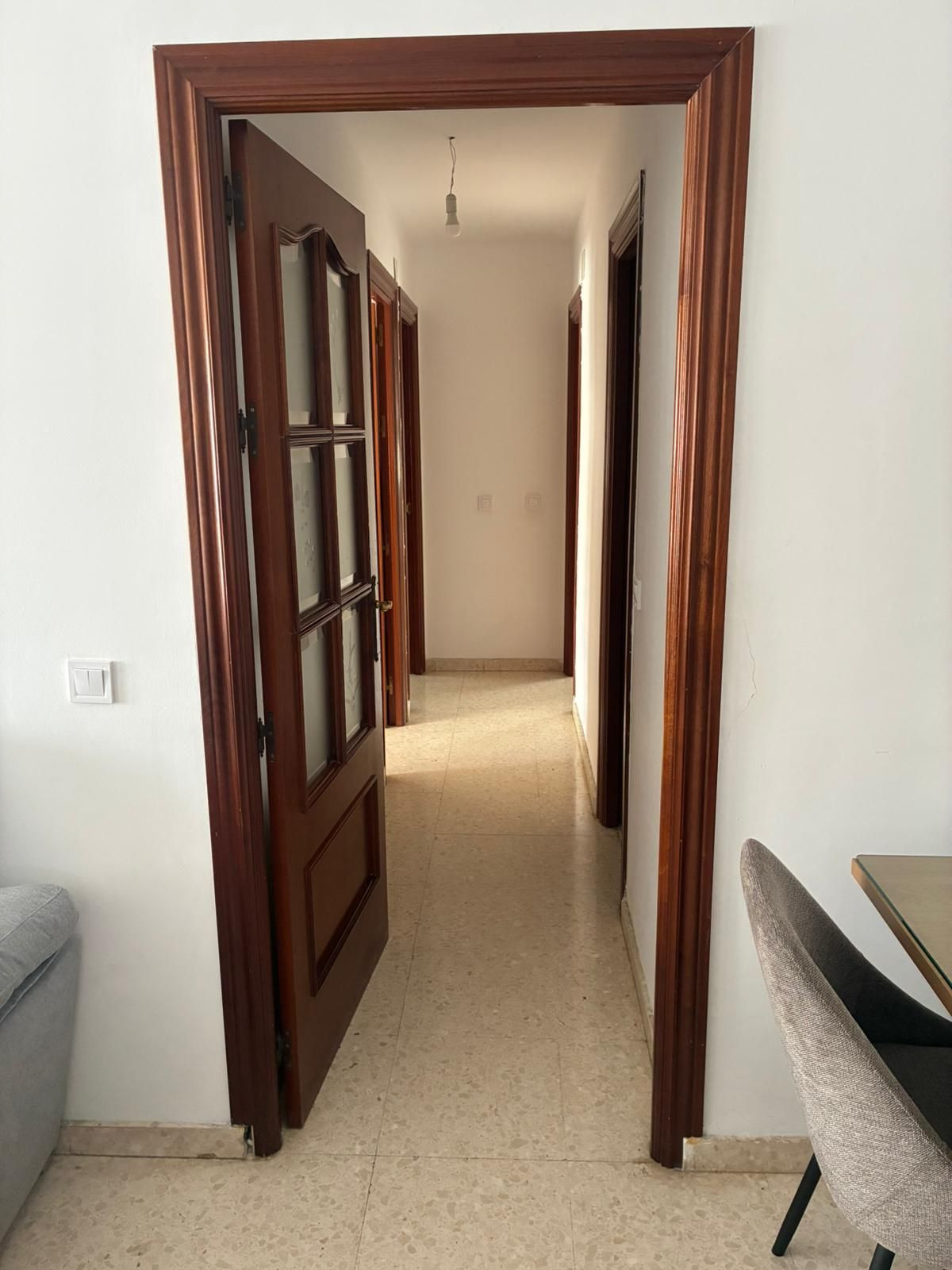 87f9bdebfd4fc5205d622ab9202902a0 - 11