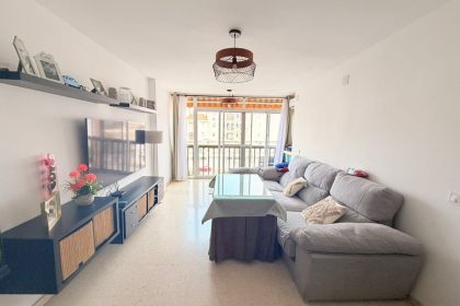 87f9bdebfd4fc5205d622ab9202902a0 - 2