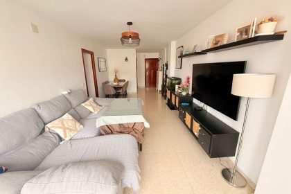 87f9bdebfd4fc5205d622ab9202902a0 - 3