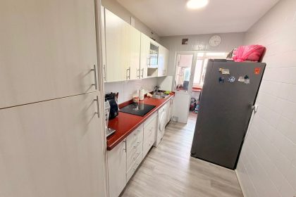 87f9bdebfd4fc5205d622ab9202902a0 - 4