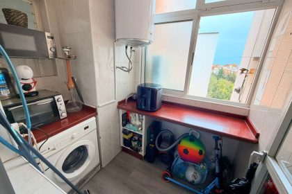 87f9bdebfd4fc5205d622ab9202902a0 - 5