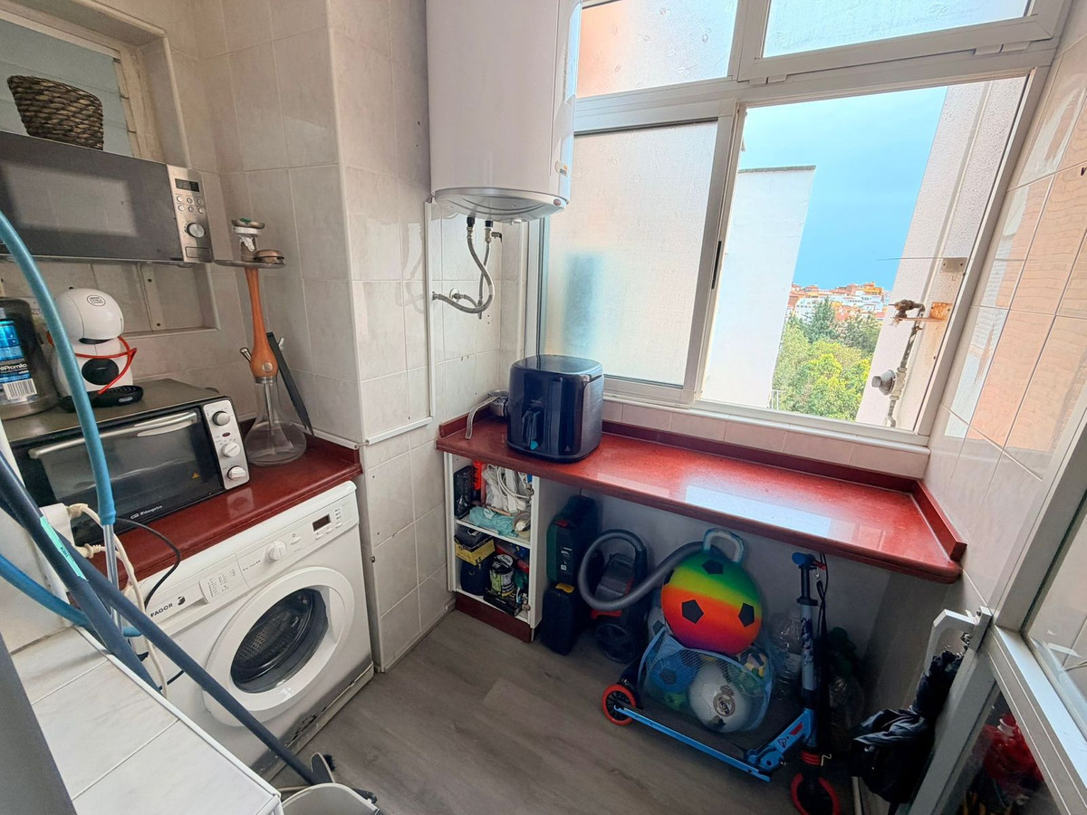 87f9bdebfd4fc5205d622ab9202902a0 - 5