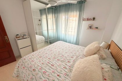 87f9bdebfd4fc5205d622ab9202902a0 - 6