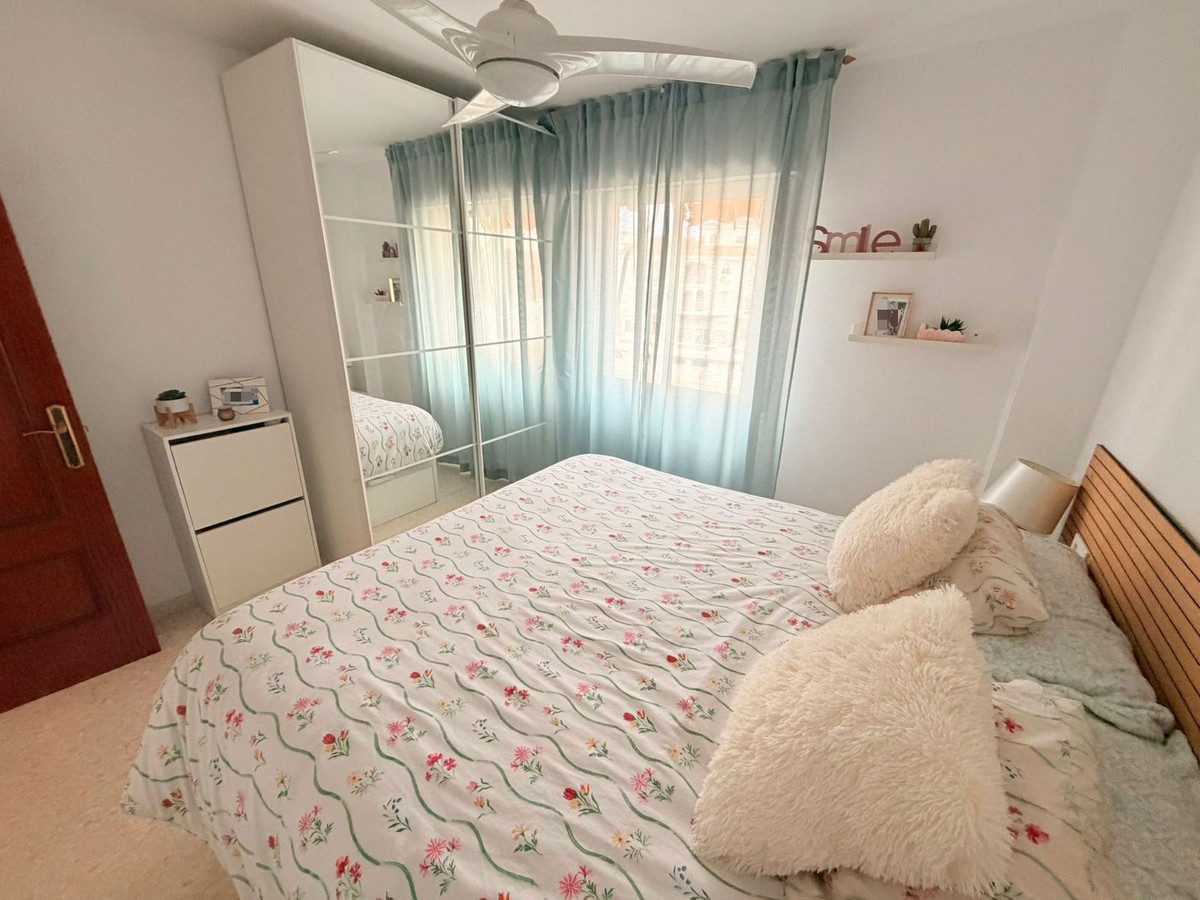 87f9bdebfd4fc5205d622ab9202902a0 - 6