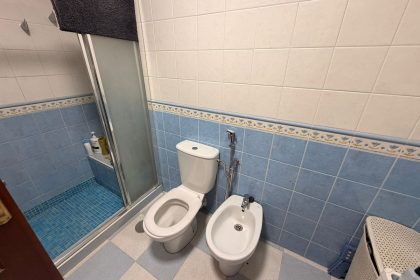 87f9bdebfd4fc5205d622ab9202902a0 - 7