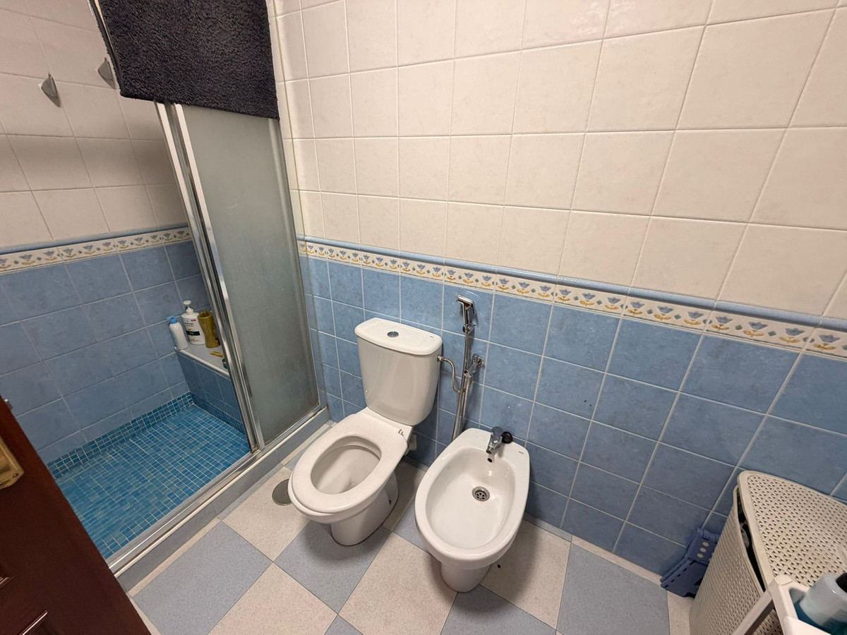 87f9bdebfd4fc5205d622ab9202902a0 - 7