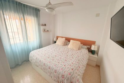 87f9bdebfd4fc5205d622ab9202902a0 - 8