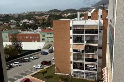 87f9bdebfd4fc5205d622ab9202902a0 - 9