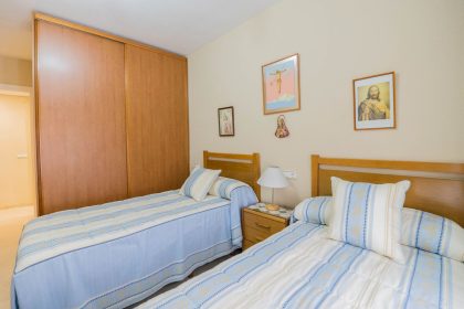 880437496701bf98f501a591a1eb2b31 - 18