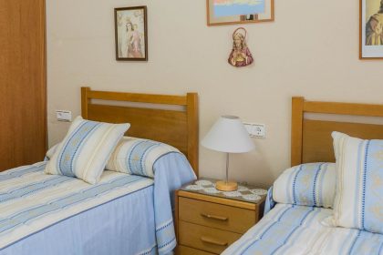 880437496701bf98f501a591a1eb2b31 - 19