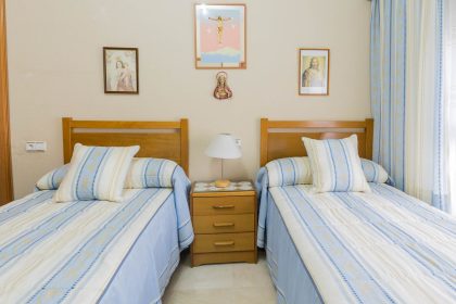 880437496701bf98f501a591a1eb2b31 - 20