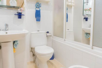 880437496701bf98f501a591a1eb2b31 - 21