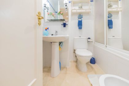 880437496701bf98f501a591a1eb2b31 - 22