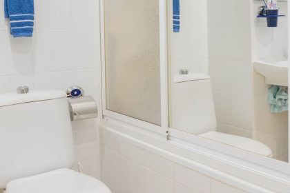 880437496701bf98f501a591a1eb2b31 - 23