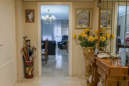 880437496701bf98f501a591a1eb2b31 - 24