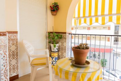 880437496701bf98f501a591a1eb2b31 - 29