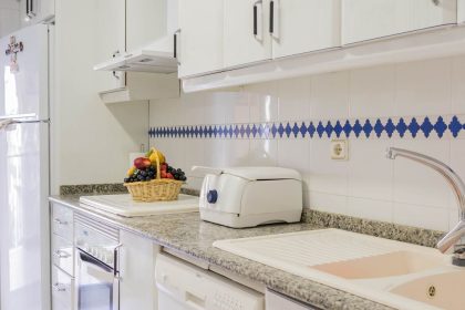 880437496701bf98f501a591a1eb2b31 - 31