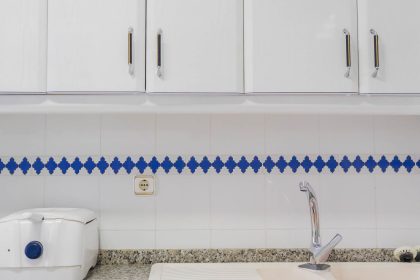 880437496701bf98f501a591a1eb2b31 - 33