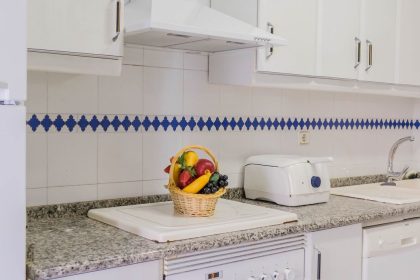 880437496701bf98f501a591a1eb2b31 - 34