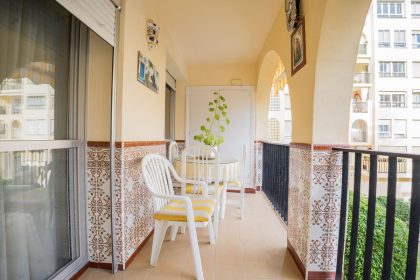 880437496701bf98f501a591a1eb2b31 - 36