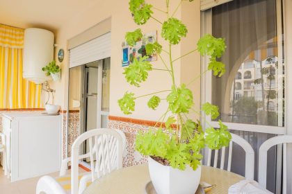 880437496701bf98f501a591a1eb2b31 - 38