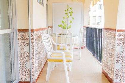 880437496701bf98f501a591a1eb2b31 - 40