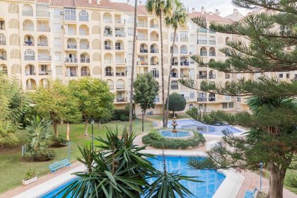 880437496701bf98f501a591a1eb2b31 - 41