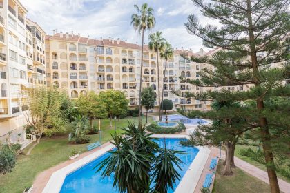 880437496701bf98f501a591a1eb2b31 - 42