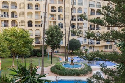 880437496701bf98f501a591a1eb2b31 - 43